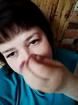 Snapshot of ViktoriaToytor55 chatting on 05.22.26 ViktoriaToytor55 online show from 05.22.26