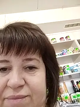 Snapshot of ViktoriaToytor55 chatting on 05.23.26 ViktoriaToytor55 online show from 05.23.26