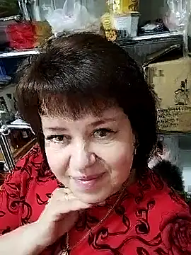 Snapshot of ViktoriaToytor55 chatting on 05.24.26 ViktoriaToytor55 online show from 05.24.26