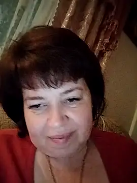 Snapshot of ViktoriaToytor55 chatting on 05.24.26 ViktoriaToytor55 online show from 05.24.26