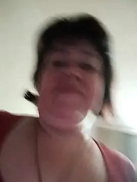 Snapshot of ViktoriaToytor55 chatting on 05.25.26 ViktoriaToytor55 online show from 05.25.26