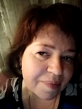 Snapshot of ViktoriaToytor55 chatting on 05.25.26 ViktoriaToytor55 online show from 05.25.26