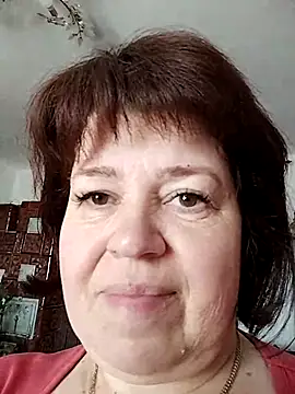 Snapshot of ViktoriaToytor55 chatting on 05.26.26 ViktoriaToytor55 online show from 05.26.26