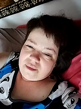 Snapshot of ViktoriaToytor55 chatting on 05.27.26 ViktoriaToytor55 online show from 05.27.26