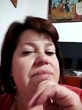 Snapshot of ViktoriaToytor55 chatting on 05.28.26 ViktoriaToytor55 online show from 05.28.26