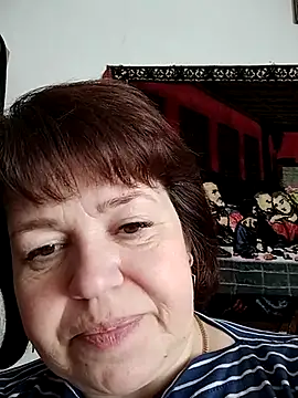 Snapshot of ViktoriaToytor55 chatting on 05.29.26 ViktoriaToytor55 online show from 05.29.26