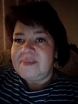 Snapshot of ViktoriaToytor55 chatting on 05.30.26 ViktoriaToytor55 online show from 05.30.26