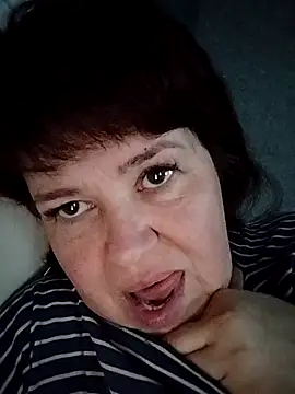 Snapshot of ViktoriaToytor55 chatting on 05.31.26 ViktoriaToytor55 online show from 05.31.26