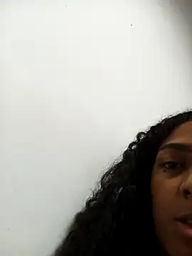 SereiaMulata online show from 03.26.26