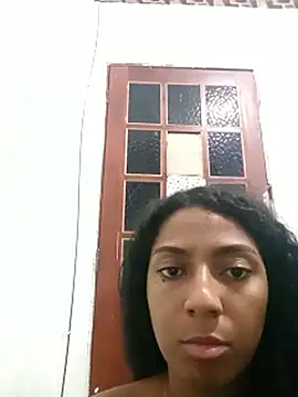 SereiaMulata online show from 04.16.26