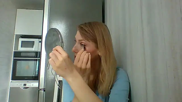 Satu8 online show from 03.20.26