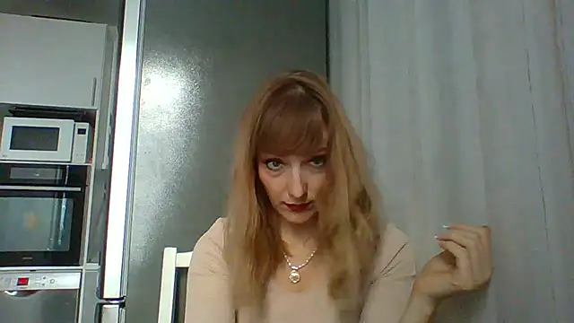 Satu8 online show from 03.21.26