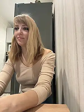 Satu8 online show from 03.22.26