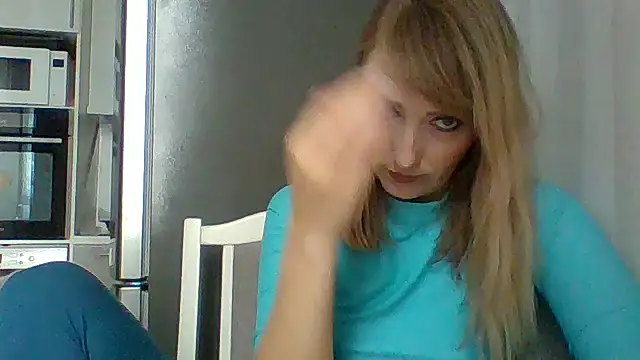 Satu8 online show from 03.23.26