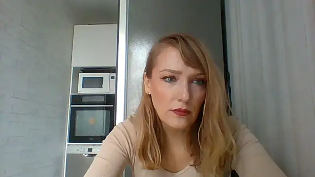 Satu8 online show from 03.25.26