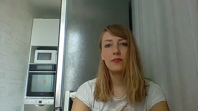 Satu8 online show from 03.27.26