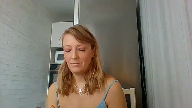 Satu8 online show from 04.13.26