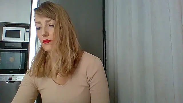 Satu8 online show from 04.14.26