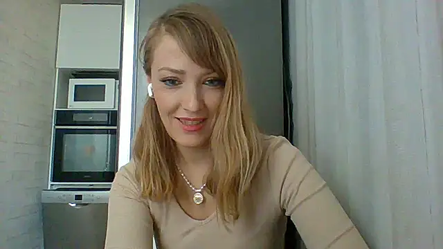 Satu8 online show from 04.16.26