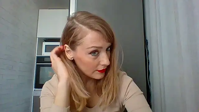 Satu8 online show from 04.19.26