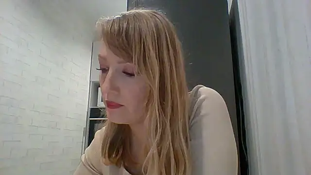 Snapshot of Satu8 chatting on 04.21.26 Satu8 online show from 04.21.26