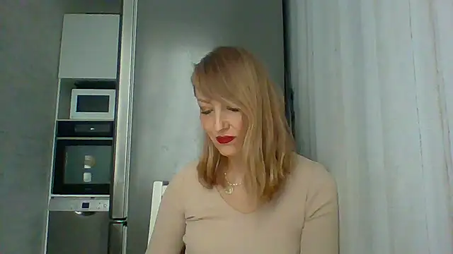 Snapshot of Satu8 chatting on 05.02.26 Satu8 online show from 05.02.26