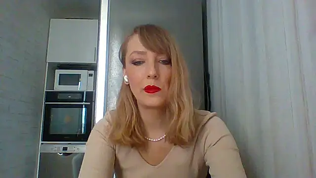Snapshot of Satu8 chatting on 05.03.26 Satu8 online show from 05.03.26