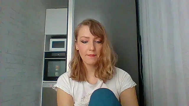 Snapshot of Satu8 chatting on 05.05.26 Satu8 online show from 05.05.26