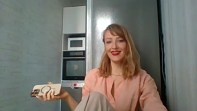 Snapshot of Satu8 chatting on 05.26.26 Satu8 online show from 05.26.26