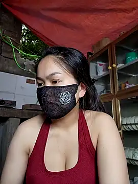 -Kenchan- online show from 03.21.26