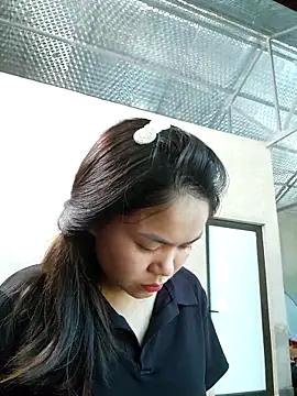 -Kenchan- online show from 03.30.26