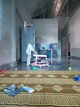 -Kenchan- online show from 04.15.26