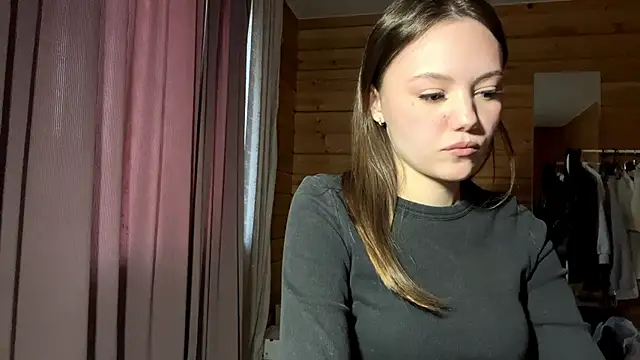 LenLen Solen online show from 03.28.26