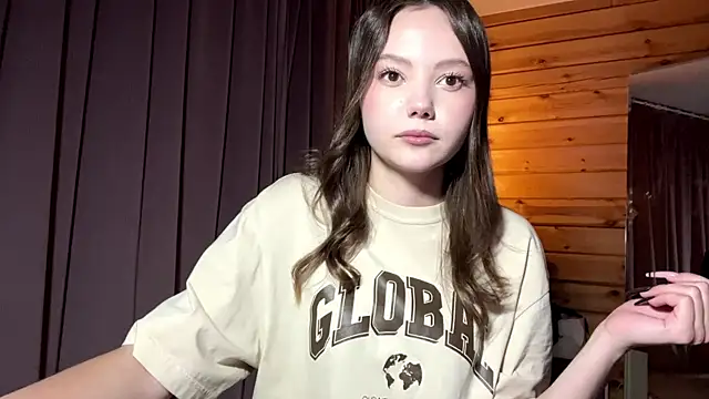 LenLen Solen online show from 03.30.26