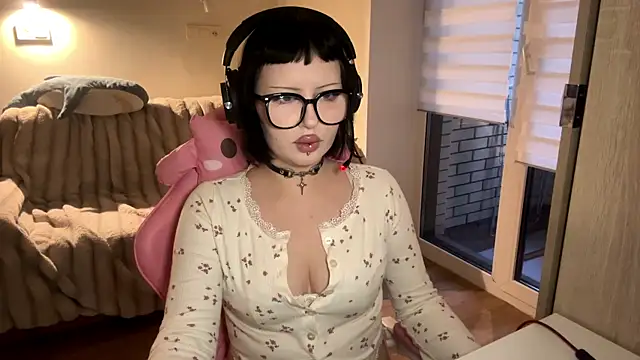 Setty Asky online show from 04.01.26