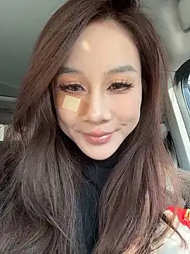 AAi-0329 online show from 03.26.26