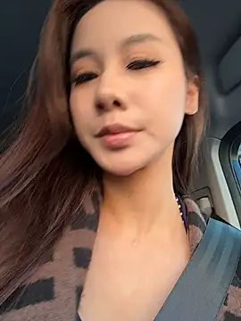 AAi-0329 online show from 03.28.26