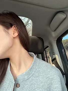 AAi-0329 online show from 03.30.26