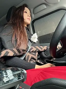 AAi-0329 online show from 04.17.26