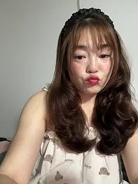 -Habin- online show from 03.24.26