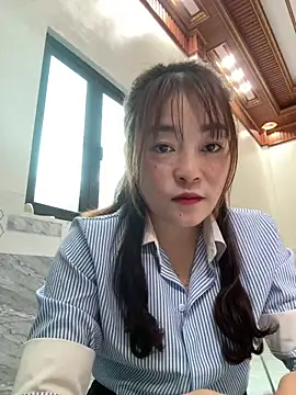 -Habin- online show from 03.25.26