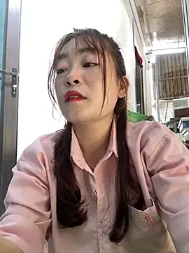 -Habin- online show from 03.26.26