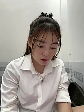 -Habin- online show from 03.27.26