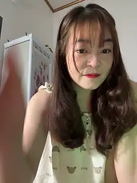 -Habin- online show from 03.27.26