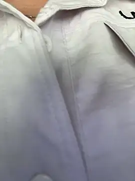 -Habin- online show from 03.31.26