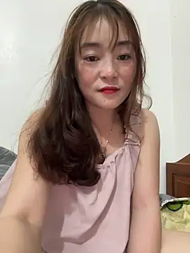 -Habin- online show from 04.01.26