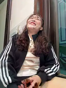 -Habin- online show from 04.02.26