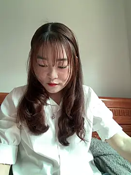 -Habin- online show from 04.03.26