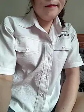 -Habin- online show from 04.11.26