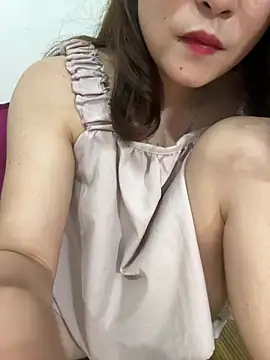 -Habin- online show from 04.12.26